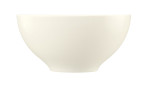 Schüssel Zoe Diamond 15.5 cm 