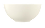 Schüssel Zoe Diamond 21 cm 