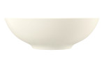 Schüssel Zoe Diamond 30 cm 