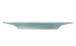 Kombi Untertasse Beat Arktisblau 13.5 cm 