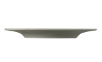Kombi Untertasse Beat Perlgrau 13.5 cm