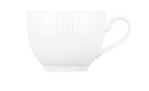 Kaffeeobertasse Amina 250 ml 