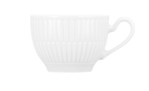 Espressoobertasse Amina 100 ml
