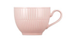 Kaffeeobertasse Amina 250 ml Rosa 