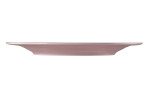 Frühstücksteller Beat 23 cm