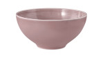 Schüssel Beat 15.5 cm Rosa 