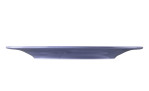 Frühstücksteller Beat 23 cm Flieder 