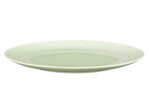Frühstücksteller Amina 22,7 cm