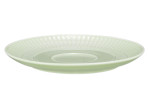 Kaffeuntertasse Amina 16 cm
