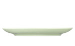 Kaffeuntertasse Amina 16 cm