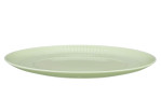 Speiseteller Amina 27,8 cm