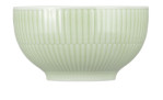 Schale Amina 12,9 cm