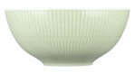 Schüssel Amina 21,5 cm