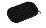 Silikonschwamm Trend in schwarz aus Silikon