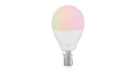 LED-Leuchtmittel 12252 E14
