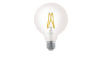 LED-Leuchtmittel 110024 E27
