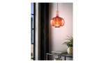 LED-Leuchtmittel 110101 E27
