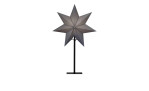 Stern Ozen 55 cm