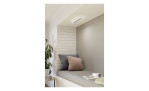 LED-Deckenleuchte Macchioni 55 cm