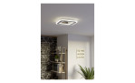 LED-Deckenleuchte Macchioni 38 cm