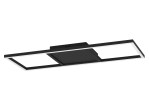 LED-Deckenleuchte Calagrano-Z 64 cm