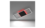 LED-Deckenleuchte Calagrano-Z 64 cm