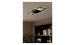 LED-Deckenleuchte Calagrano-Z 64 cm