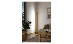 LED-Stehleuchte Anchorena-Z 150 cm