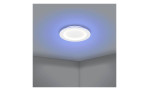 LED-Deckenleuchte Padrogiano-Z 45 cm