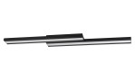 LED-Deckenleuchte Saliteras-Z 116 cm