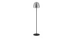 LED-Stehleuchte Alfero-Z 139,5 cm