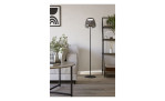 LED-Stehleuchte Alfero-Z 139,5 cm