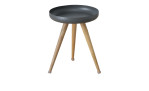Beistelltisch Masdour 47cm