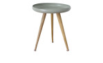 Beistelltisch Masdour 60cm