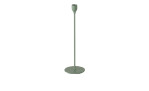 Kerzenleuchter Malte 33 cm