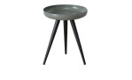 Beistelltisch Dinja 55 cm