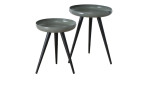 Beistelltisch Dinja 55 cm