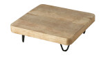 Tablett Scila 25 cm