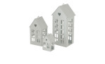 Laterne Alamo 14 cm