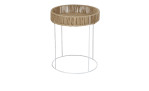 Beistelltisch Elo 50 cm