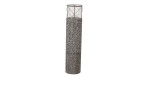 Windlicht Orania 100 cm