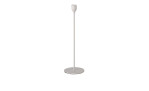 Kerzenleuchter Malte 33 cm