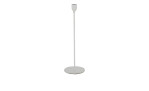 Kerzenleuchter Malte 33 cm