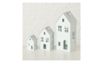 Laterne Alesund 13 cm