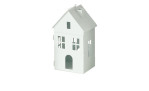 Laterne Alesund 21 cm
