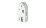 Laterne Alesund 35 cm