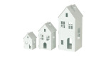 Laterne Alesund 35 cm