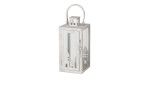 Laterne Nordy 23 cm