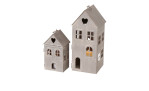 Laterne Kilona 20 cm