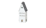 Laterne Relino 21 cm